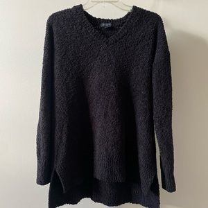 Sanctuary Sweater